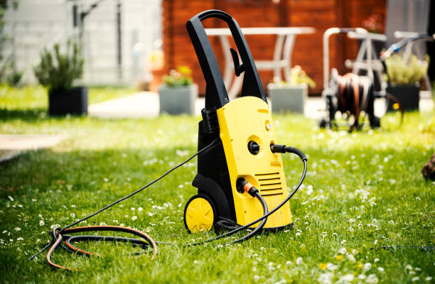 Best Oil Spill Cleanup  in Dayton, TX